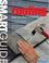 Cover of: Smart Guide: Roofing
