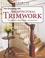 Cover of: New decorating with architectural trimwork