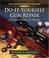 Cover of: Do-It-Yourself Gun Repair