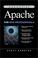 Cover of: Essential Apache for Web Professionals