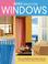 Cover of: 1001 ideas for windows
