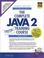 Cover of: The Complete Java 2 Training Course, Fourth Edition