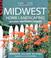 Cover of: Midwest Home Landscaping