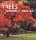 Cover of: Complete Trees, Shrubs & Hedges