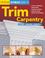Cover of: The Ultimate Guide to Trim Carpentry