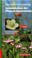 Cover of: Taschenlexikon der Pflanzen Deutschlands