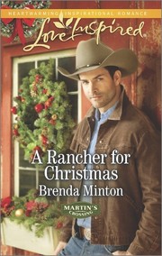 a-rancher-for-christmas-cover