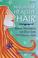 Cover of: Naturally Healthy Hair