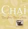 Cover of: Chai