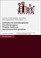Cover of: Leitfaden fuer interdisziplinare Forschergruppen: Projekte initiieren - Zusammenarbeit gestalten (Blickwechsel. Schriftenreihe Des Zentrum Technik Und Gesellschaft Der Tu Berlin) (German Edition)