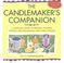 Cover of: The Candlemaker's Companion