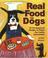 Cover of: Real Food for Dogs