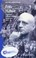 Cover of: Fritz Haber
