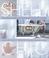 Cover of: Shell Chic