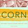 Cover of: Corn