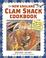 Cover of: The New England Clam Shack Cookbook
