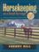 Cover of: Horsekeeping on a Small Acreage
