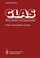 Cover of: Glas: Natur, Struktur und Eigenschaften (German Edition)