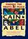 Cover of: Cain and Abel 