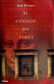 Cover of: El código Da Vinci by 