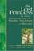Cover of: The Lost Princess & Other Kabbalistic Tales Of Rebbe Nachman Of Breslov