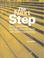 Cover of: The Next Step 