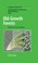 Cover of: Old-Growth Forests: Function, Fate and Value (Ecological Studies Book 207)