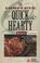 Cover of: The complete quick & hearty diabetic cookbook