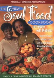 the-new-soul-food-cookbook-for-people-with-diabetes-cover