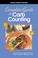 Cover of: Complete Guide to Carb Counting