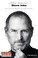 Cover of: Steve Jobs