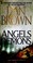 Cover of: Angels & Demons