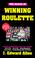 Cover of: The basics of winning roulette