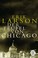 Cover of: Der Teufel von Chicago