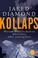 Cover of: Kollaps