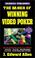 Cover of: Basics of Winning Video Poker