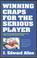 Cover of: Winning craps for the serious player