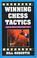 Cover of: Winning Chess Tactics