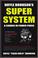 Cover of: Doyle Brunson's Super System