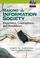 Cover of: Making the Information Society
