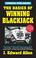 Cover of: The Basics of Winning Blackjack