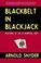 Cover of: Blackbelt in Blackjack 