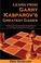 Cover of: Learn from Garry Kasparov's Greatest Games