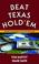 Cover of: Beat Texas hold'em