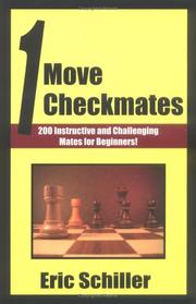 one move checkmate puzzles pdf