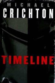 timeline-cover