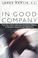 Cover of: In Good Company