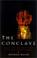 Cover of: The Conclave