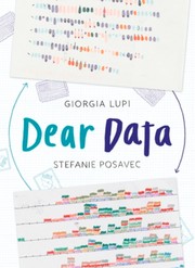 Cover of: Dear Data | 