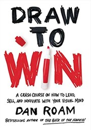 Cover of: Draw to Win
